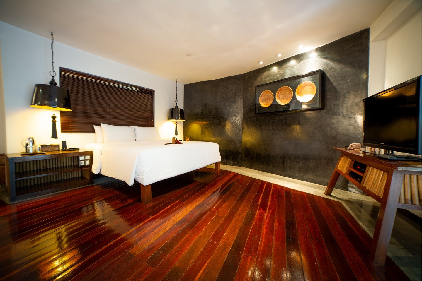 villa samadhi only adults