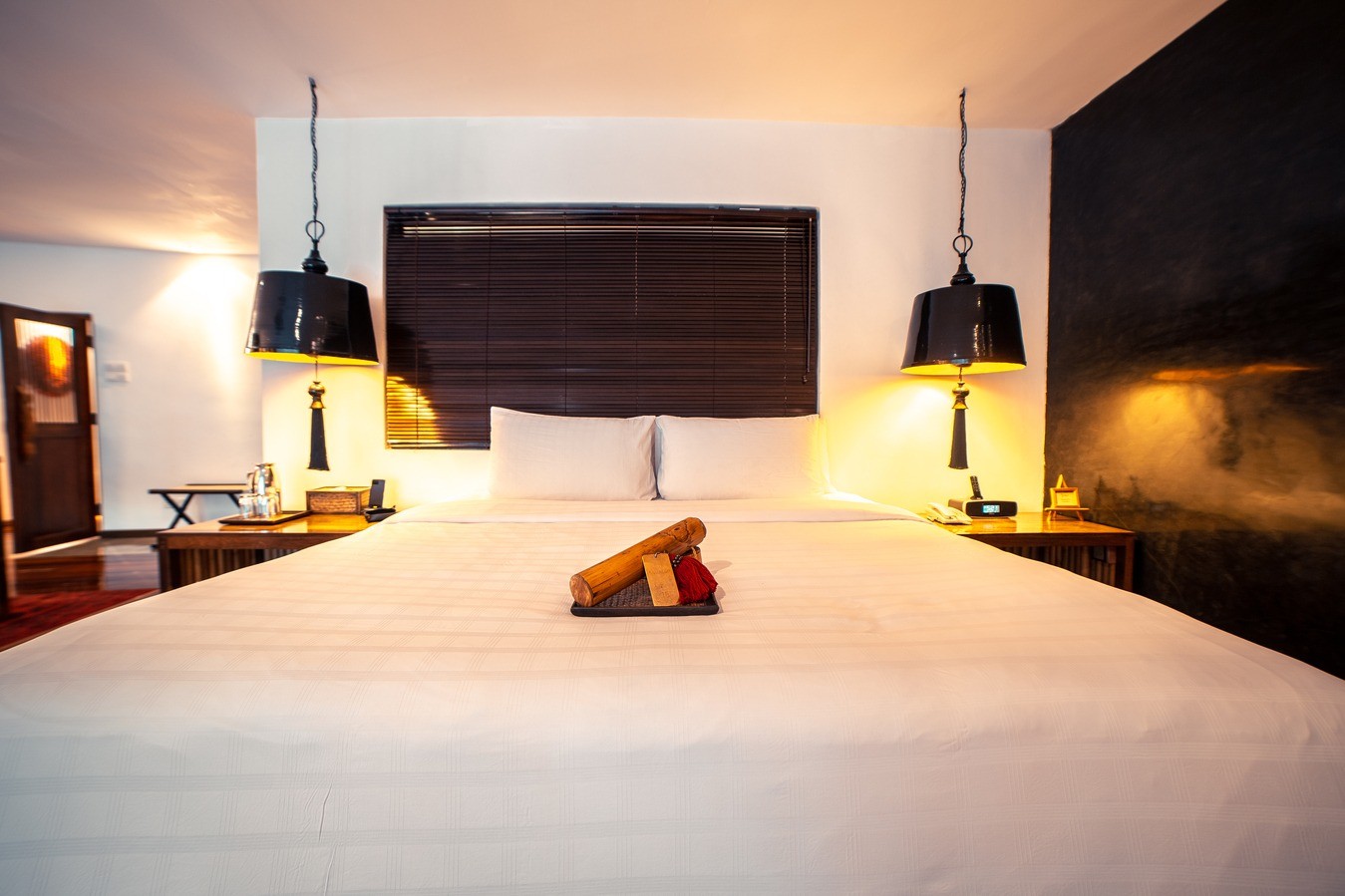 villa samadhi only adults