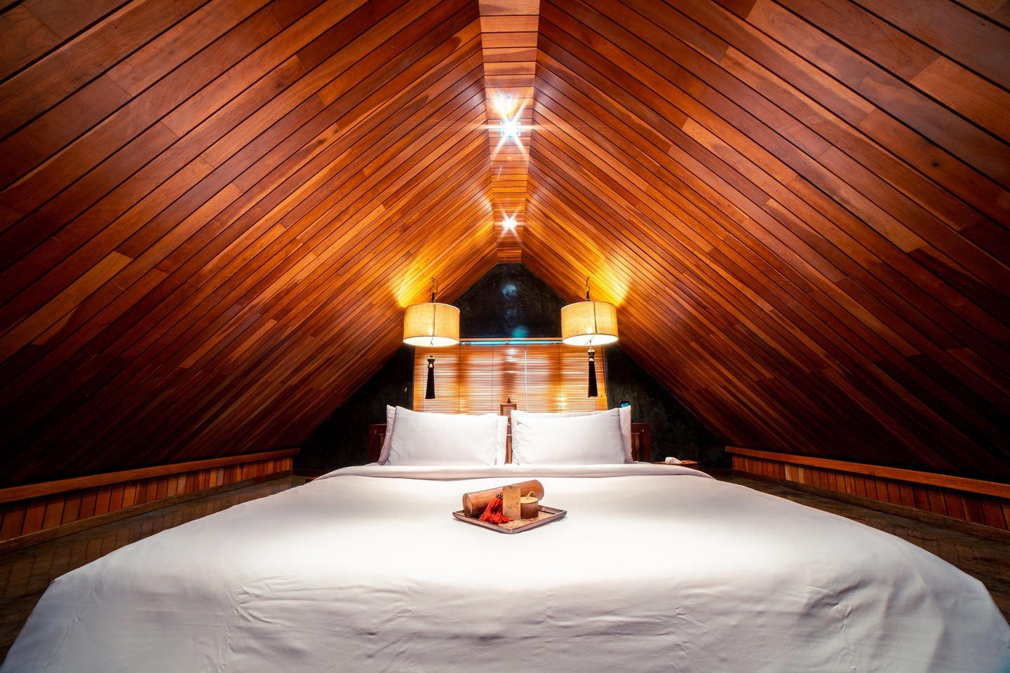 villa samadhi only adults