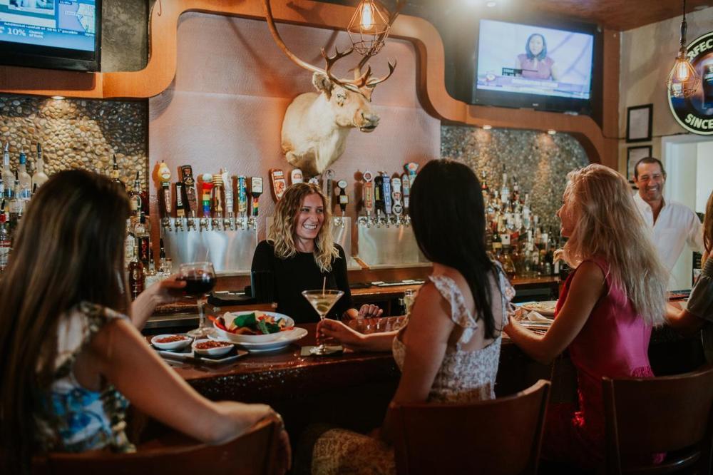 hollander boutique hotel