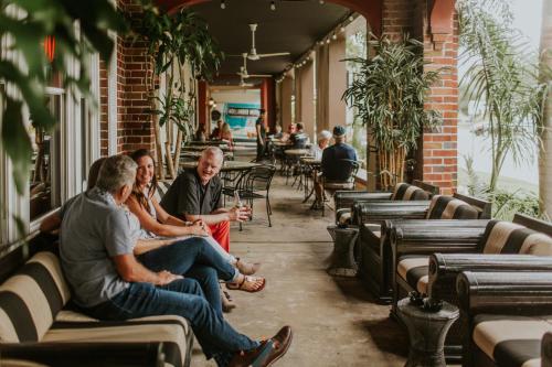 hollander boutique hotel