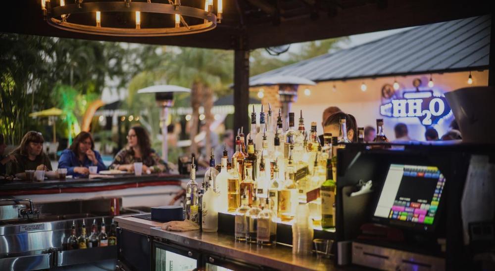 hollander boutique hotel