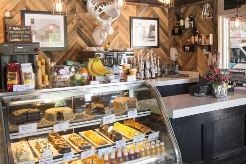 hollander boutique hotel