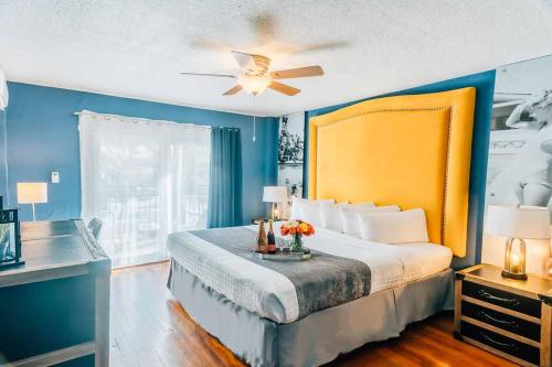 hollander boutique hotel