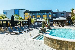 hollander boutique hotel