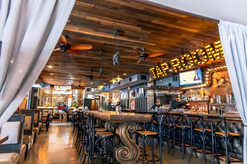 hollander boutique hotel