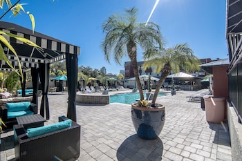 hollander boutique hotel