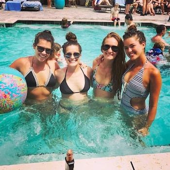 hollander boutique hotel