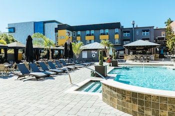 hollander boutique hotel