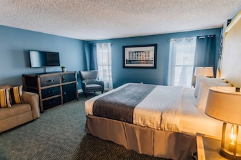 hollander boutique hotel