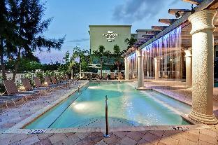 homewood suites by hilton tampa port richey