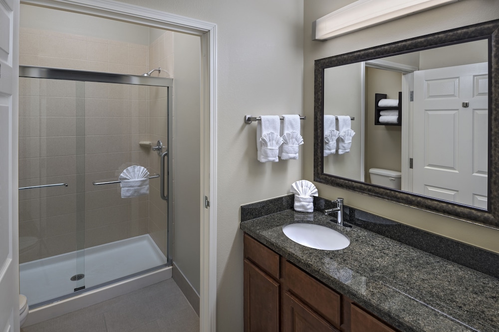 staybridge suites austin nw by ihg
