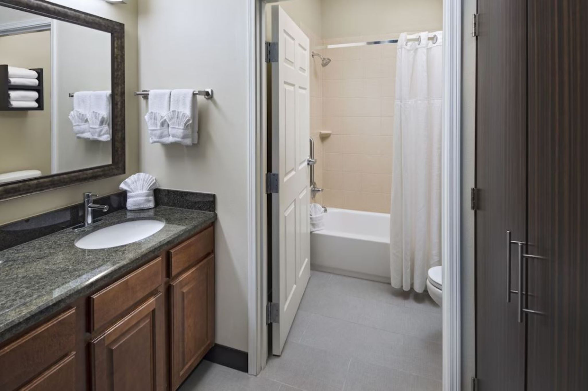 staybridge suites austin nw by ihg