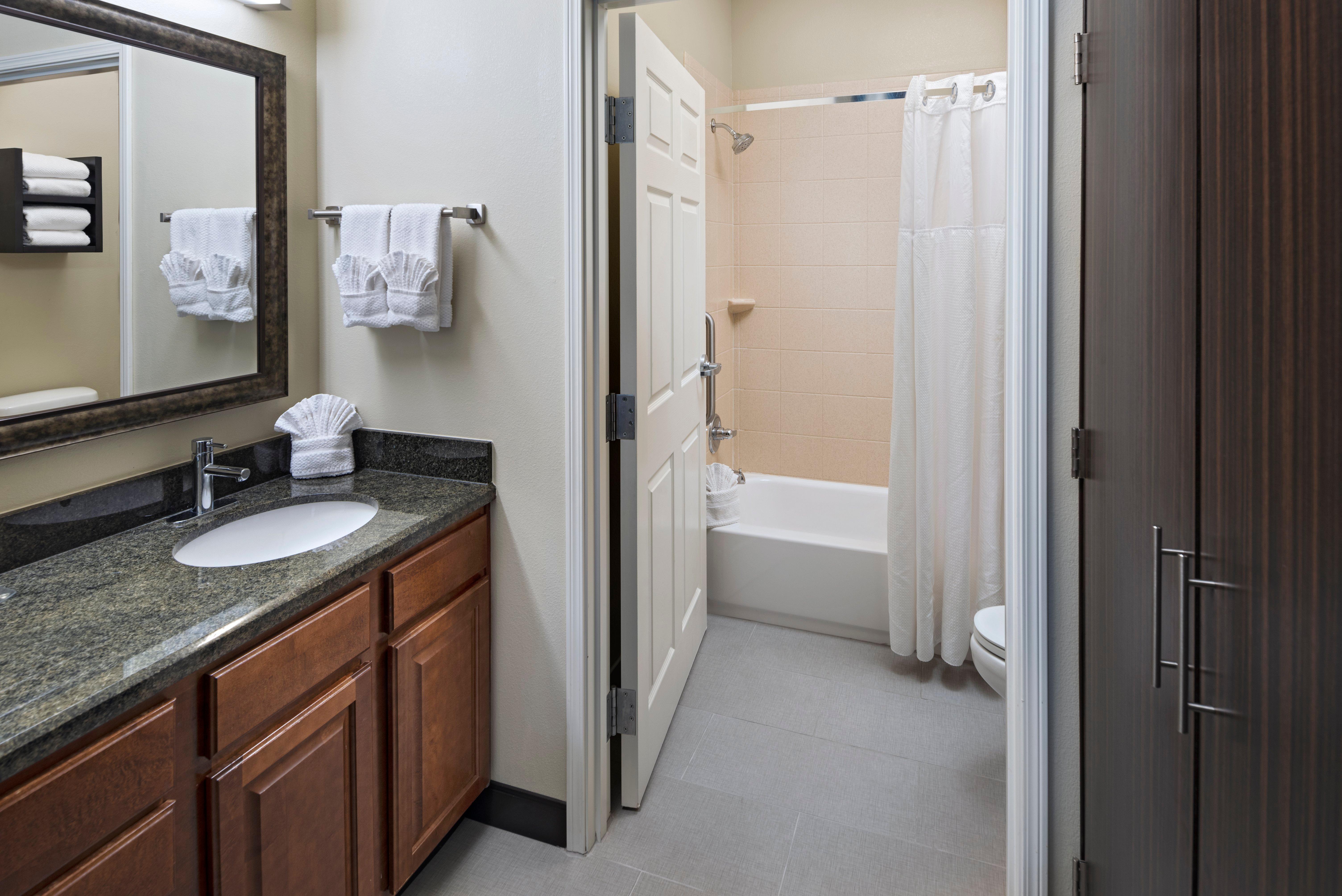 staybridge suites austin nw by ihg