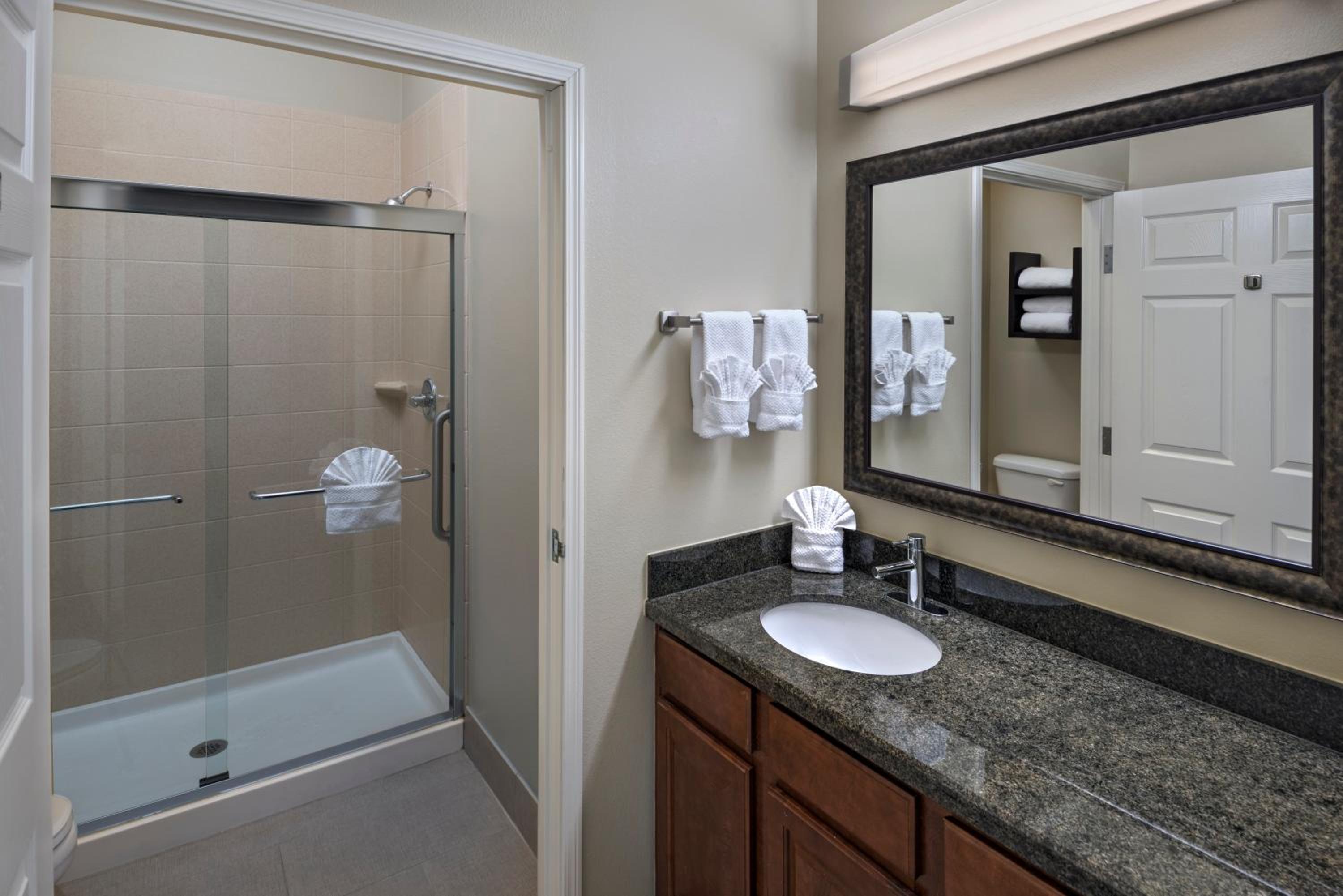 staybridge suites austin nw by ihg