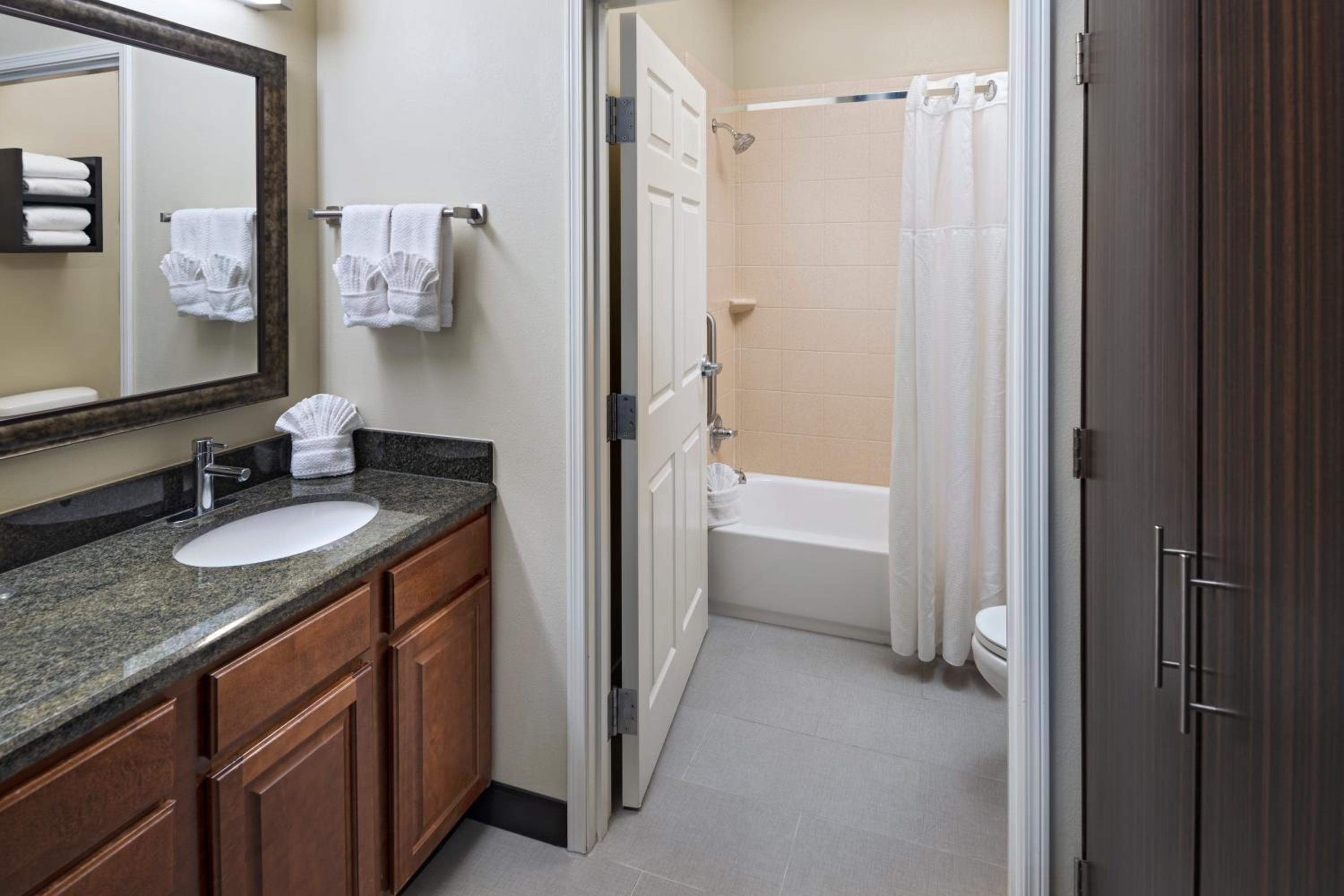 staybridge suites austin nw by ihg