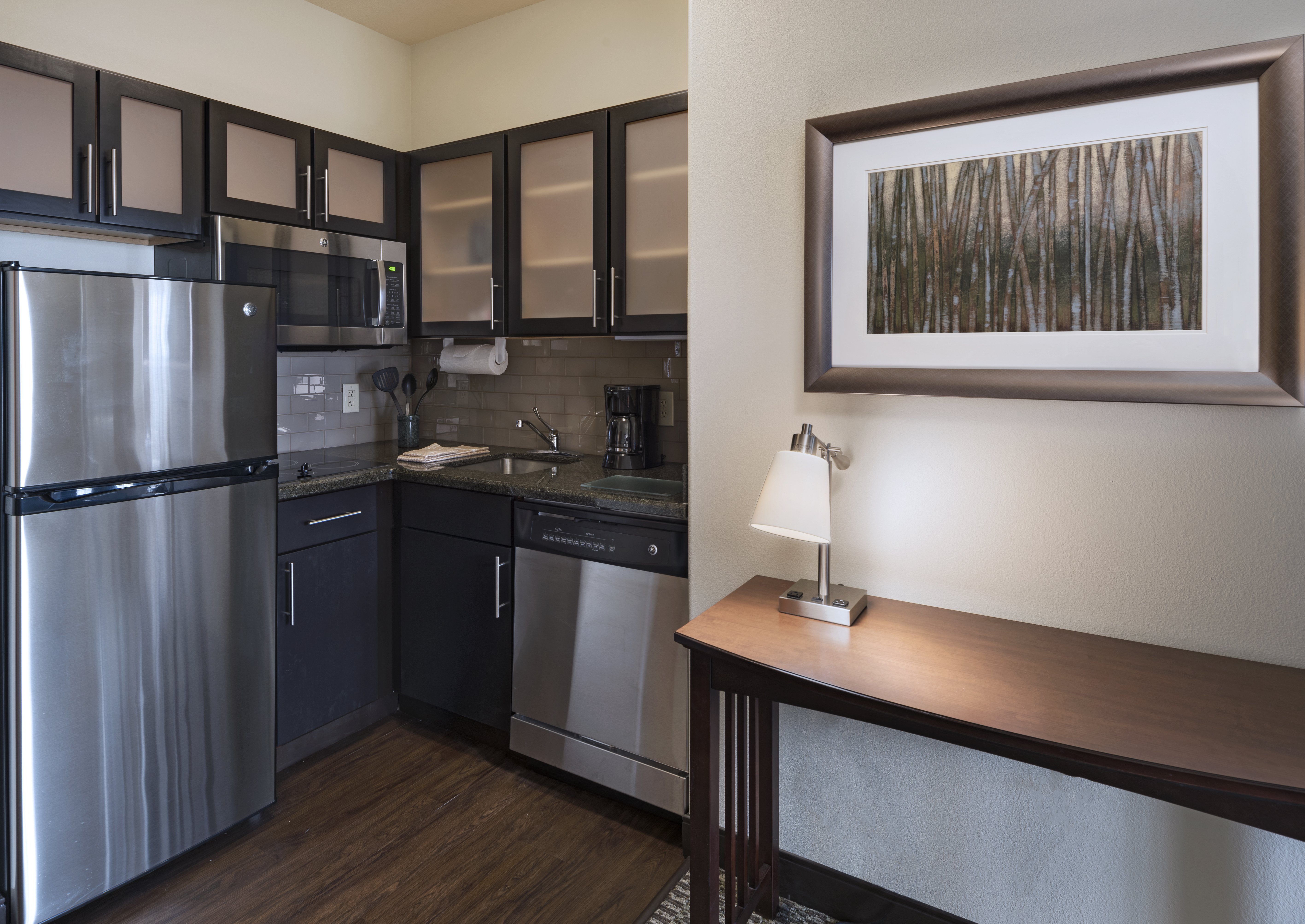 staybridge suites austin nw by ihg