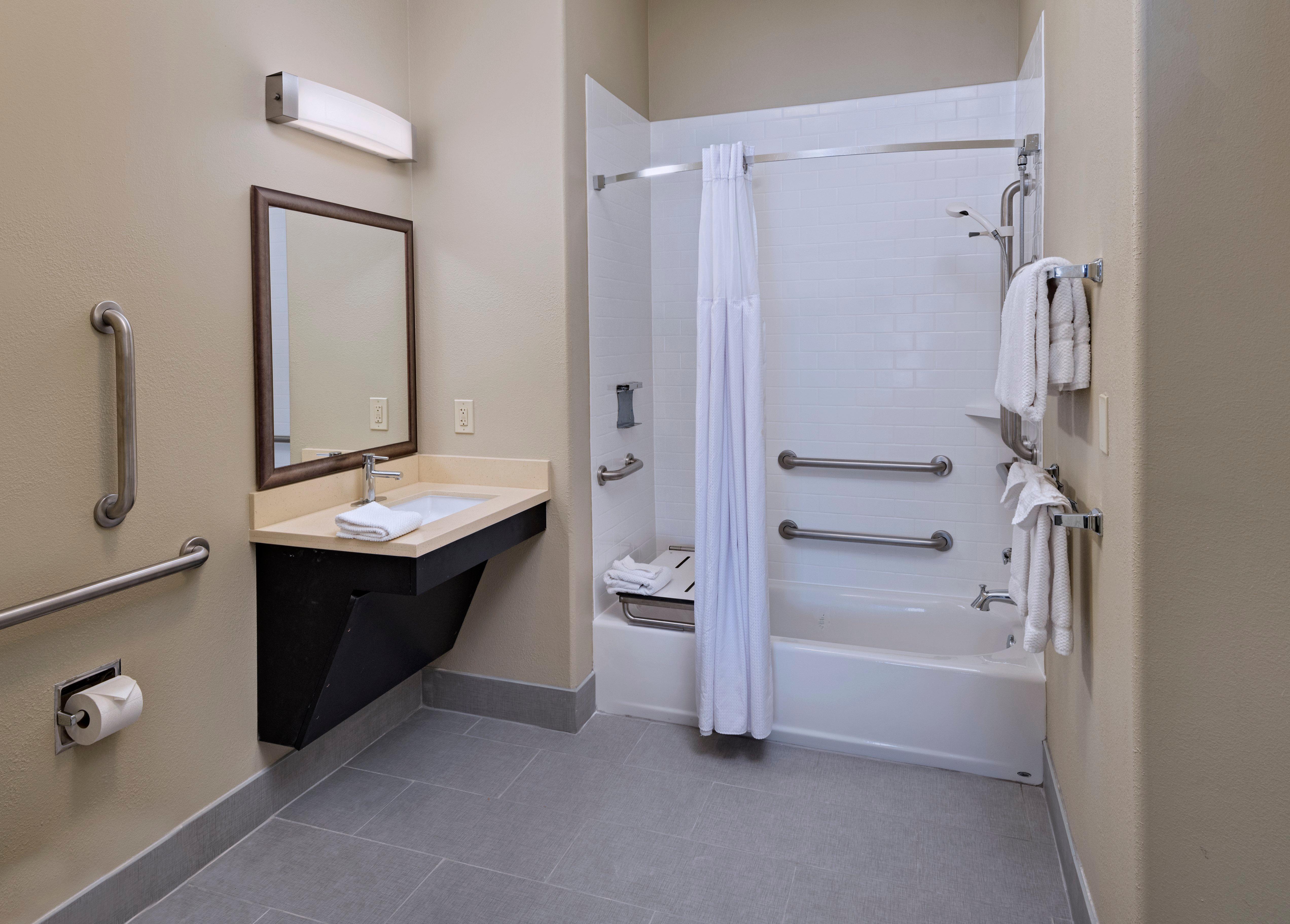 staybridge suites austin nw by ihg