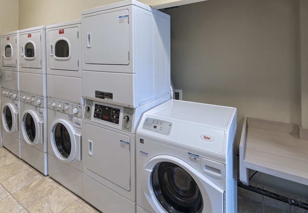 staybridge suites austin nw by ihg
