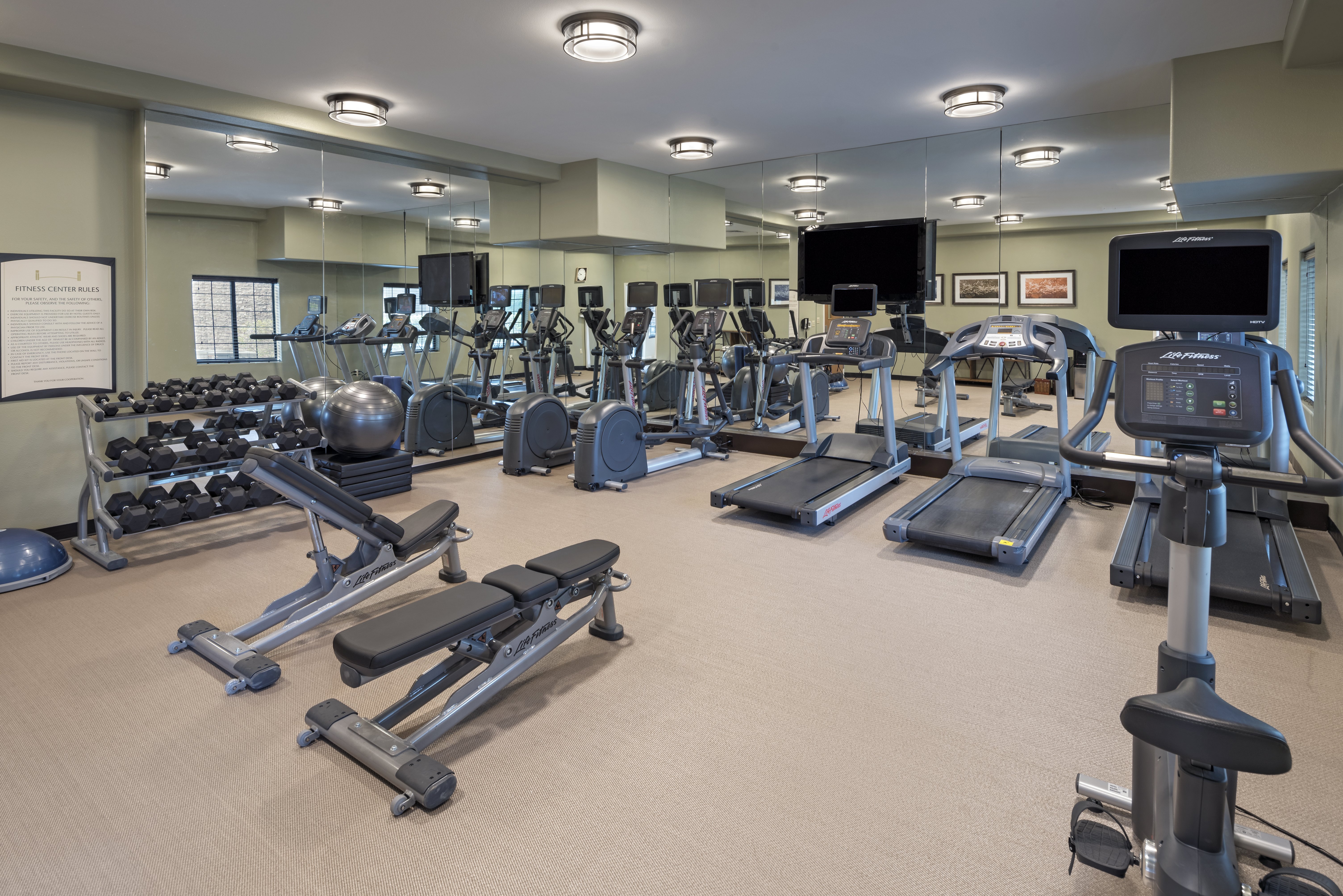 staybridge suites austin nw by ihg