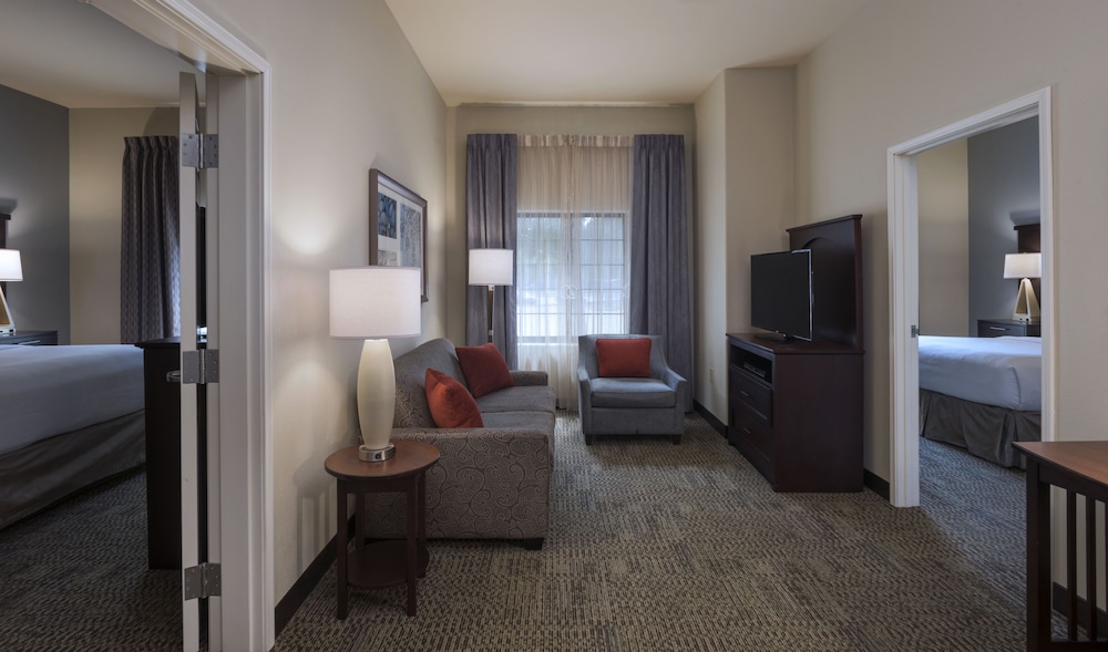 staybridge suites austin nw by ihg