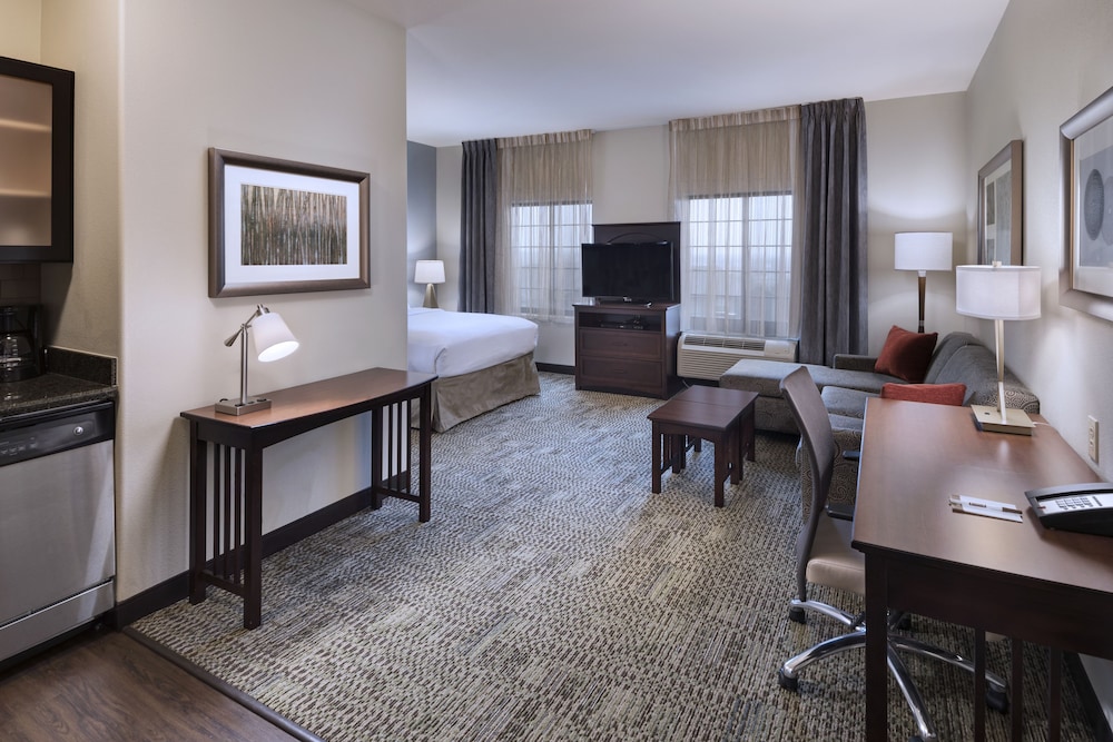staybridge suites austin nw by ihg