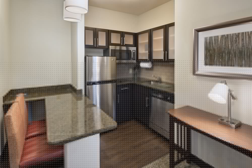 staybridge suites austin nw by ihg