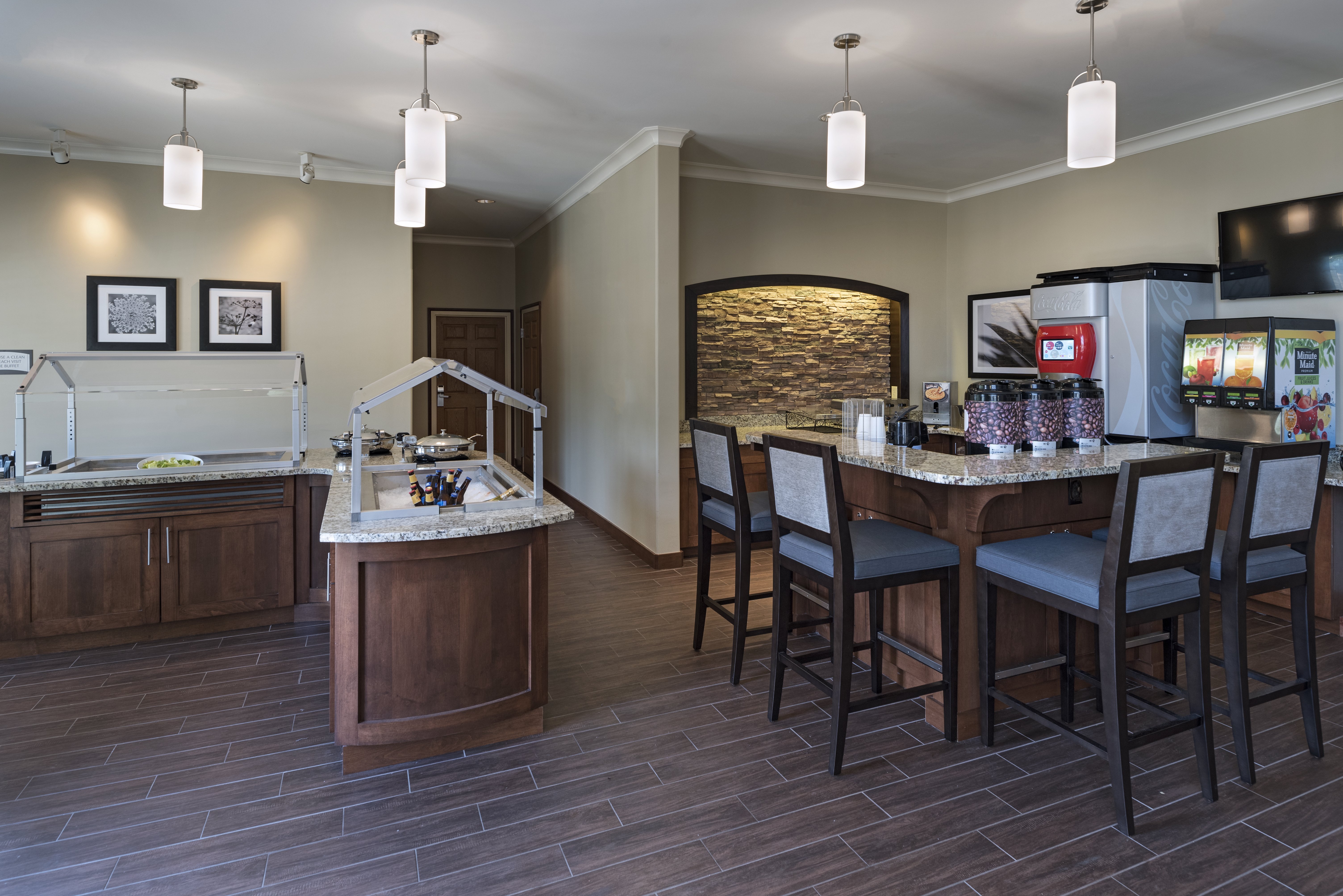 staybridge suites austin nw by ihg