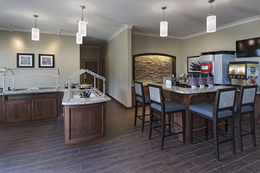 staybridge suites austin nw by ihg