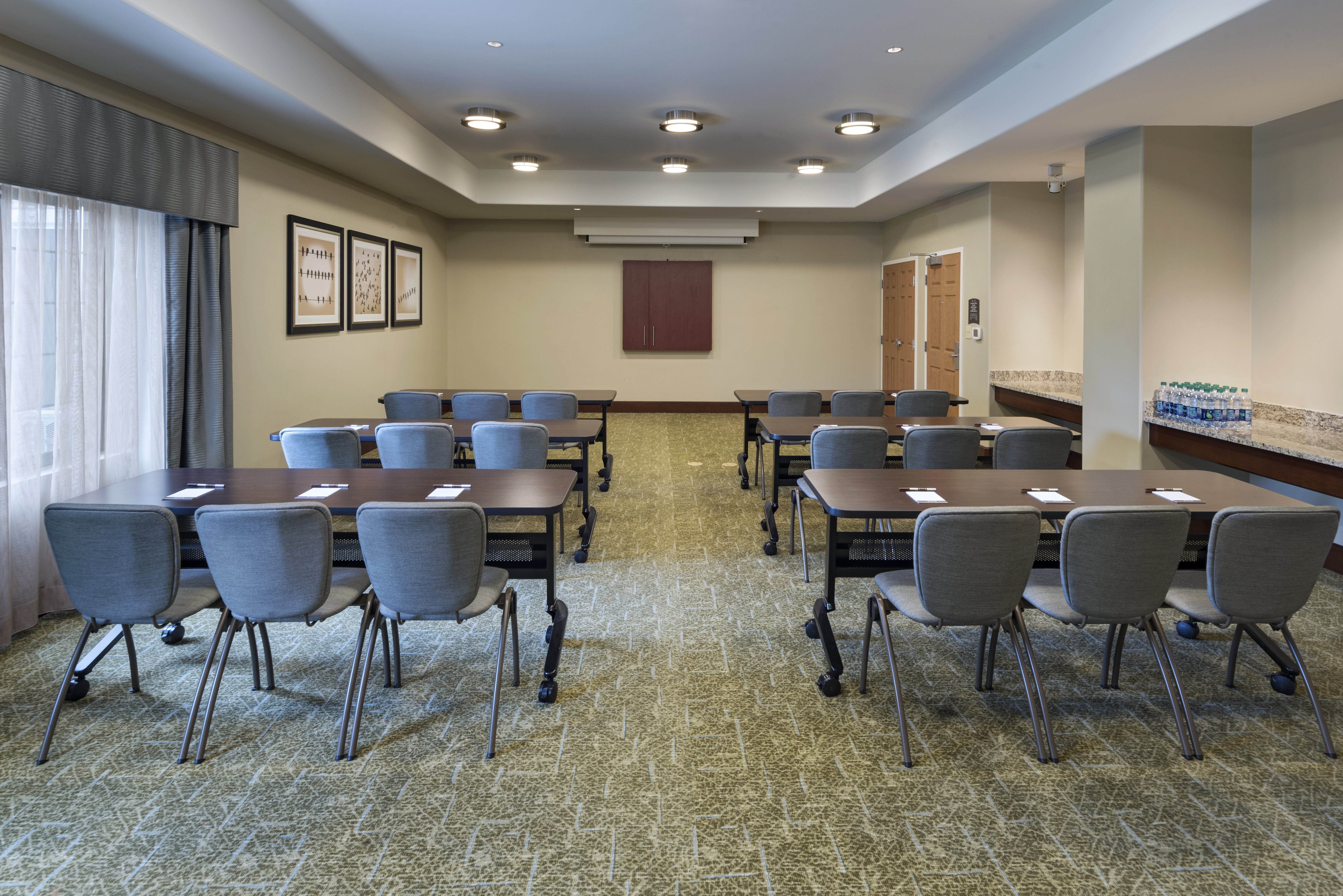 staybridge suites austin nw by ihg