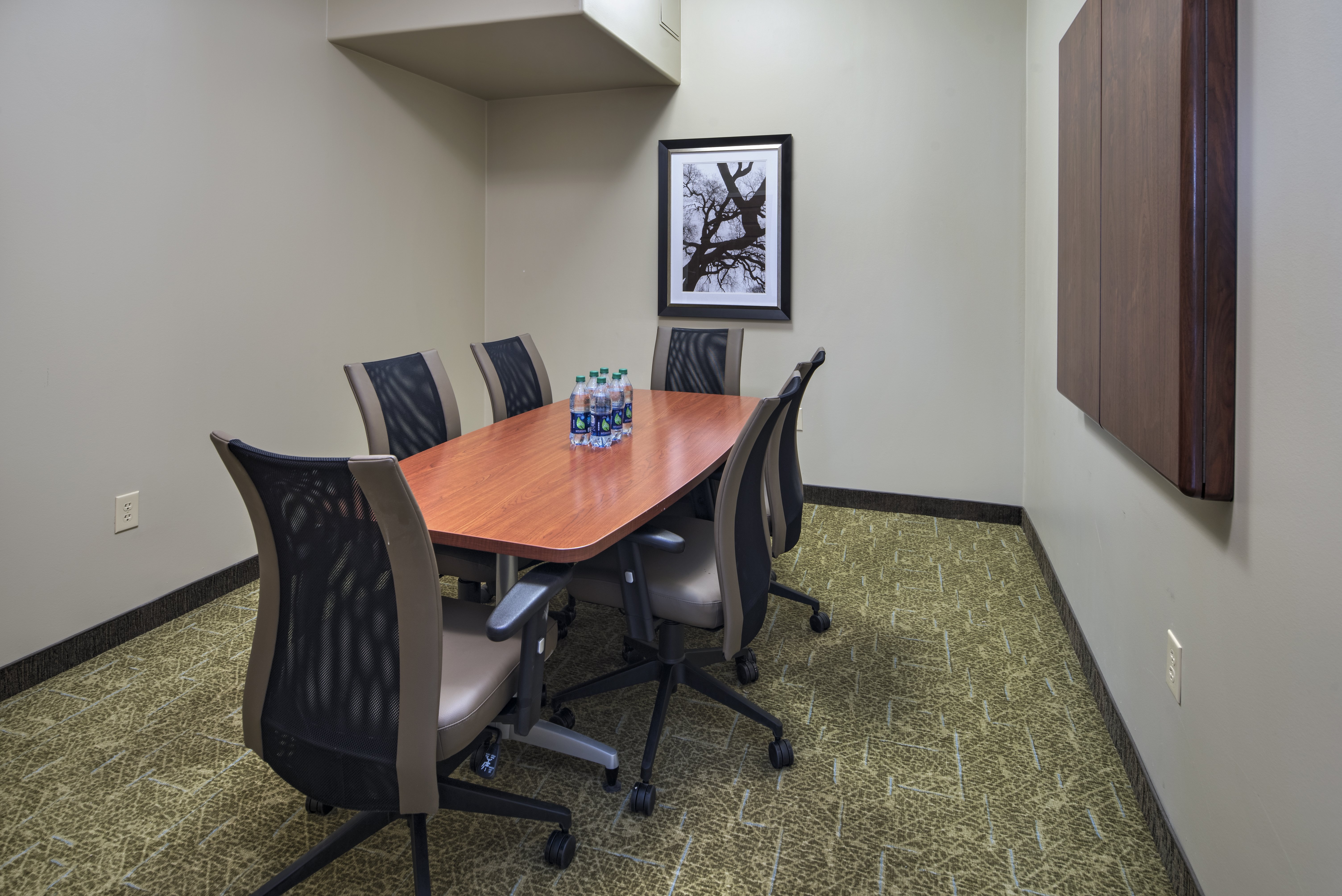 staybridge suites austin nw by ihg