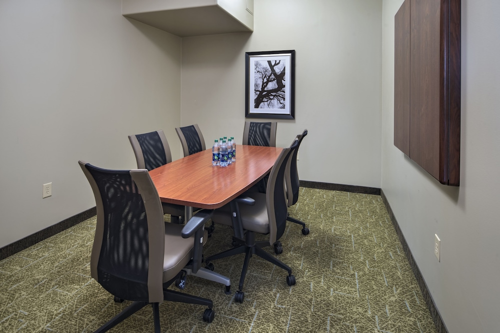staybridge suites austin nw by ihg
