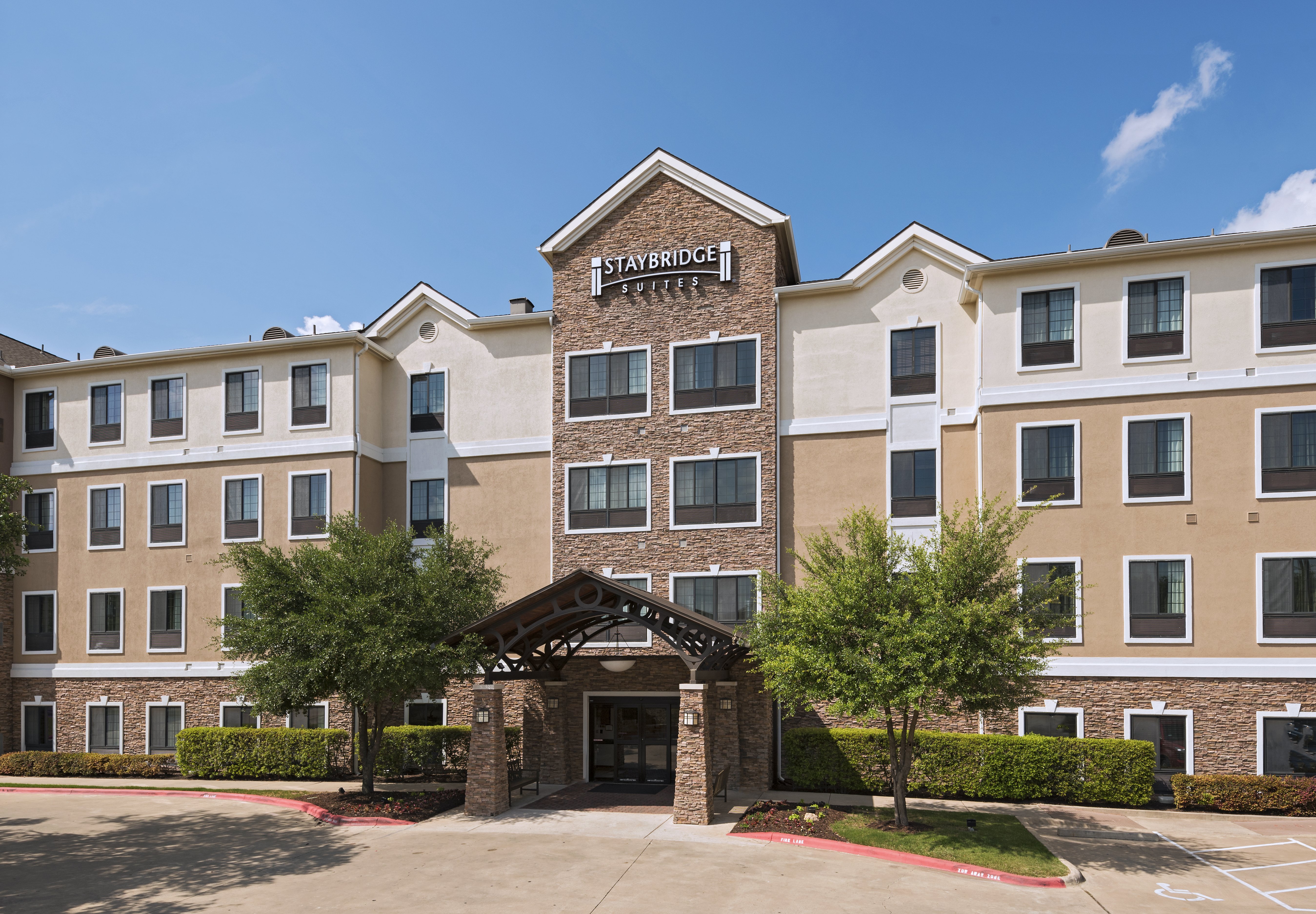 staybridge suites austin nw by ihg