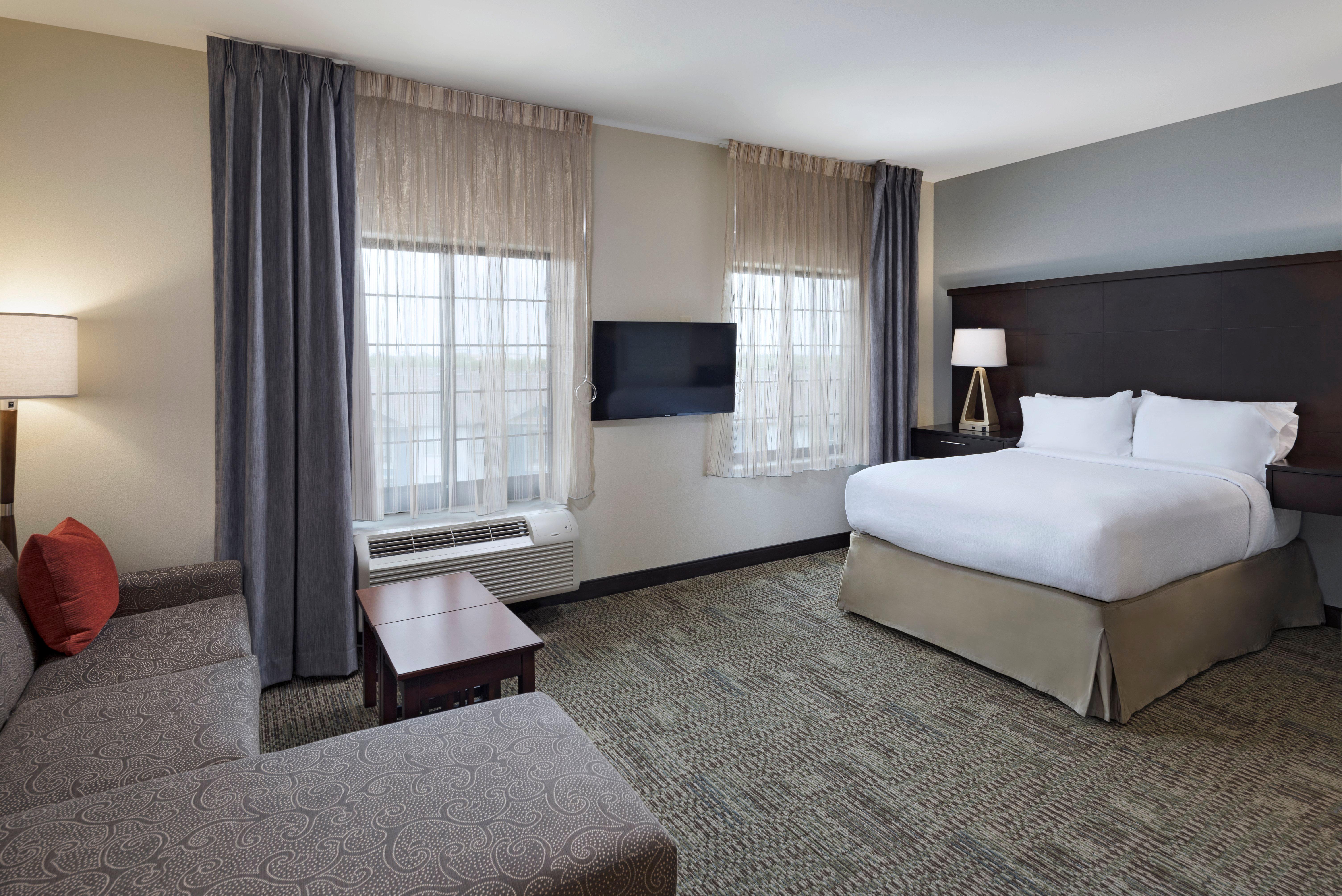 staybridge suites austin nw by ihg