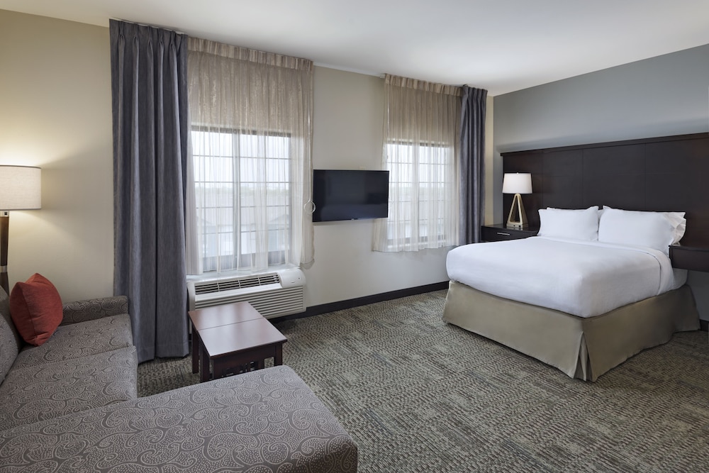 staybridge suites austin nw by ihg
