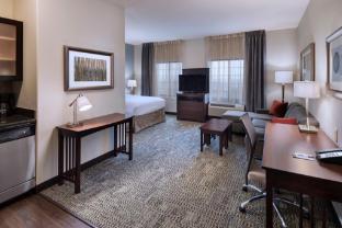 staybridge suites austin nw by ihg