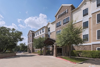staybridge suites austin nw by ihg