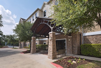 staybridge suites austin nw by ihg