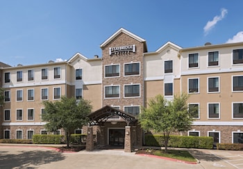 staybridge suites austin nw by ihg