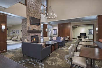 staybridge suites austin nw by ihg