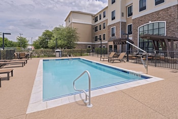 Staybridge Suites Austin Nw By Ihg,Jollyville>>Austin,3 star