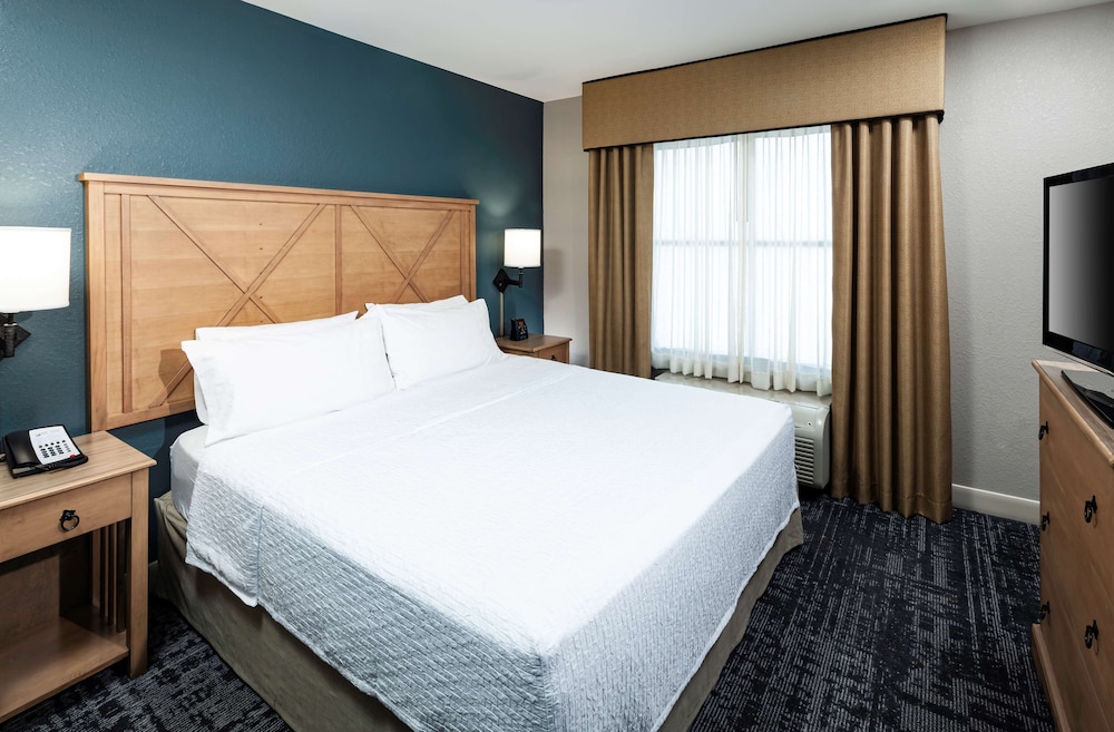 homewood suites by hilton austin round rock tx