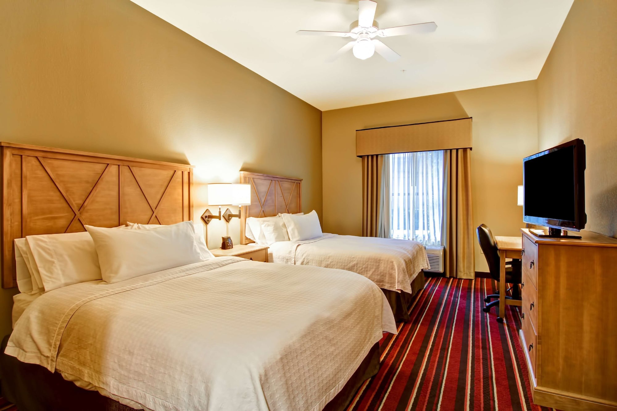 homewood suites by hilton austin round rock tx