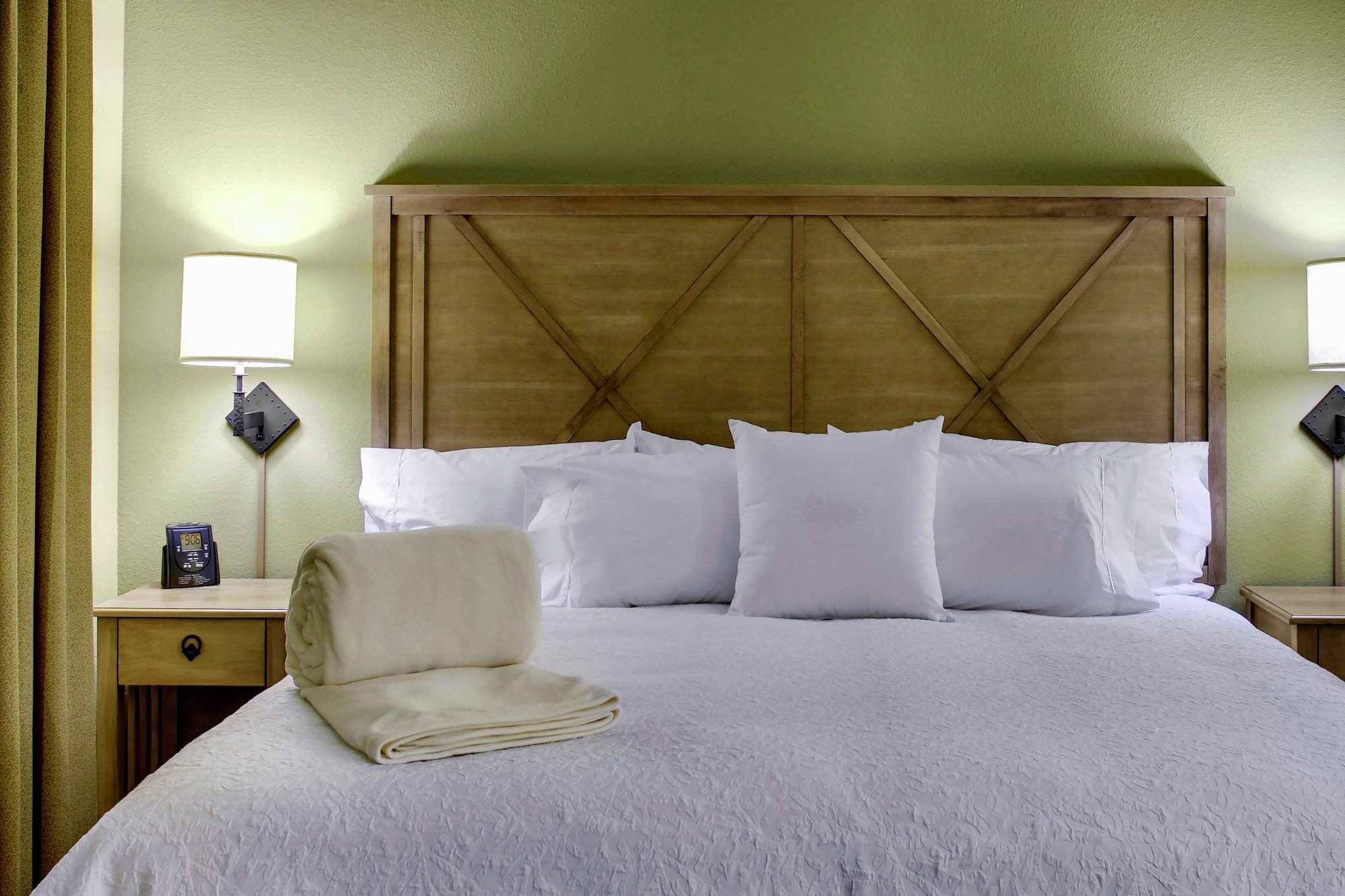 homewood suites by hilton austin round rock tx