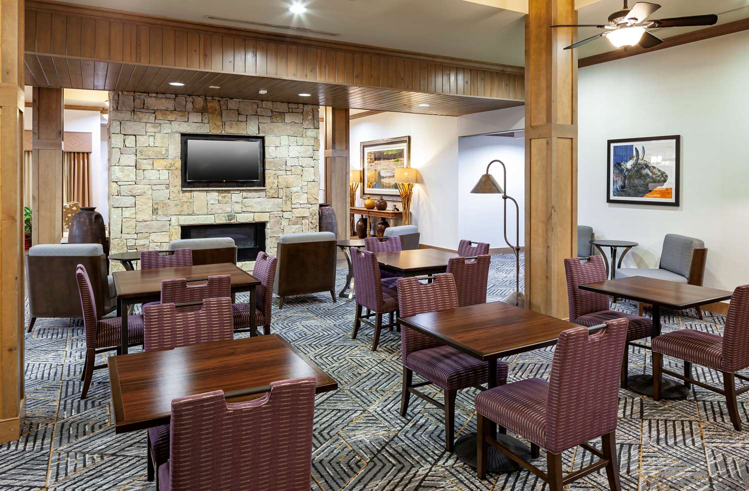 homewood suites by hilton austin round rock tx