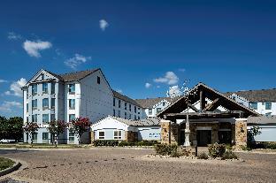homewood suites by hilton austin round rock tx