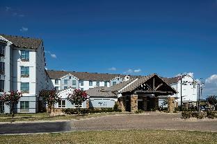homewood suites by hilton austin round rock tx