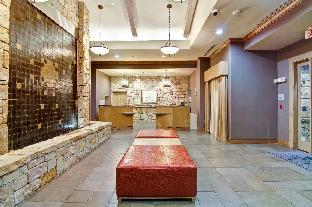 homewood suites by hilton austin round rock tx
