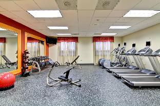 homewood suites by hilton austin round rock tx