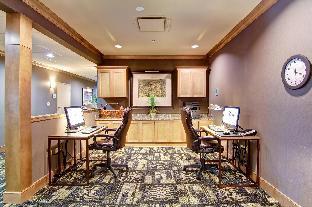 homewood suites by hilton austin round rock tx